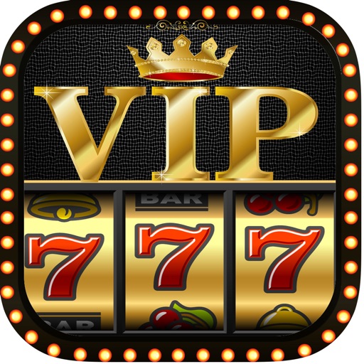 ```` A Abbies Club 777 Vegas Vip Casino Slots Games icon