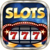 ``` 2015 ``` Aace Classic Lucky Tower of Power Slots - FREE GAME