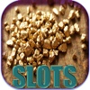 Miner Of Gold Slots - FREE Casino Machine For Test Your Lucky, Win Bonus Coins In This Fabulous Machine