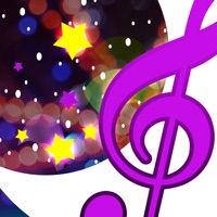 일 음악 수면 상자 ™ PC 용