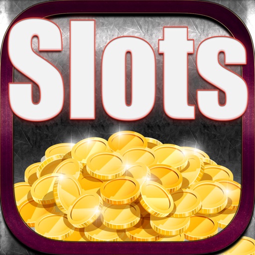 ``` 2015 ``` Ace Gambler -  FREE Slots Game icon