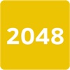 MyYy2048