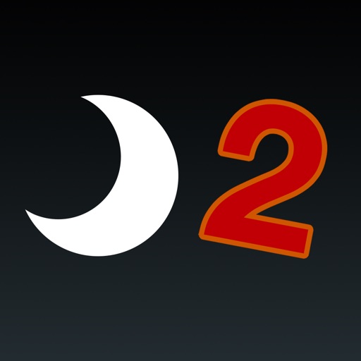 Moonlight Takeaway 2 Liverpool icon
