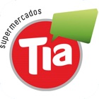 Top 18 Food & Drink Apps Like Supermercados Tia - Best Alternatives