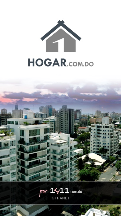 Hogar.com.do