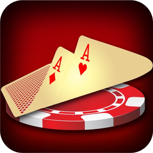 Video Poker - Casino Game