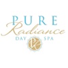 Pure Radiance Day Spa