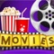 You are not one of those who goes for random ‘not so great’ movies and eats overpriced popcorn, are you
