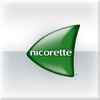 Nicorette: ACTIVESTOP ®