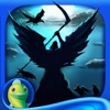 Mystery Trackers: Blackrow's Secret HD - A Hidden Object Detective Game