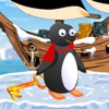 Penguin Escape ™