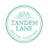 Tandem Lane: Turn Photos into Postcards to Connect with Family