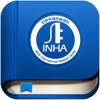 Центра Инха e-Book for iPad