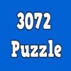 3072 Puzzle :)