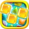Jewel Charm World - Free Diamond Forest Match for Kids to Play