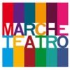 Marche Teatro