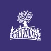 Loenpia Jazz 2015