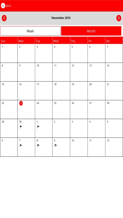 Botley Primary School screenshot-3
