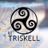 Triskell