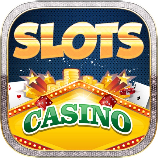 ``` 777 ``` AAA Amazing Las Vegas Royal Slots - FREE Slots Game icon