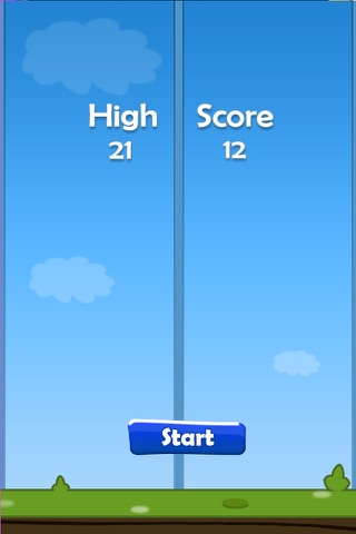 Dashing Jump Swap free squares jumps and shapes bouncing games screenshot 3