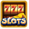 AAA Aces 777 Casino Machine Slots