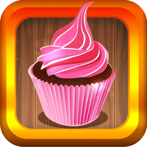 A Mouth Watering Sweet Treat Bakery Challenge FREE icon