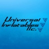 Universal Inflatables LLC