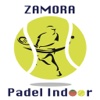 Zamora Padel Indoor