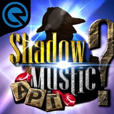 Activities of Shadow Mystic