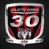 Joliette Dodge Chrysler Jeep