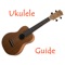 How to Play Ukulele is the must have app for beginning to intermediate Ukulele learners