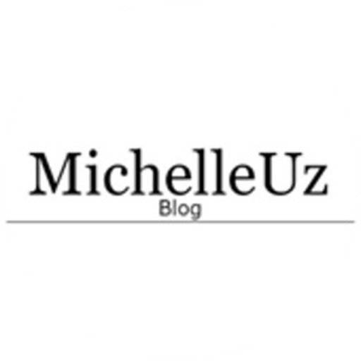 MichelleUz radio icon