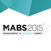 Management & Business Summit