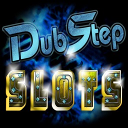 Dubstep Vegas Slots