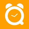Q Timer – タイマーが非常に素早く!