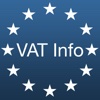 VAT Info Pro