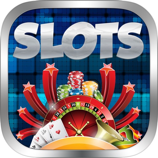 ```AAA``` Awesome Vegas World Paradise Slots - FREE Slots Game icon