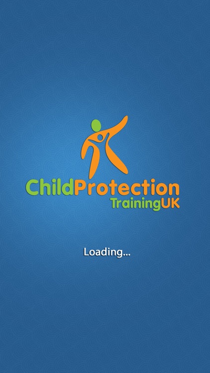 Child Protection and Safeguarding