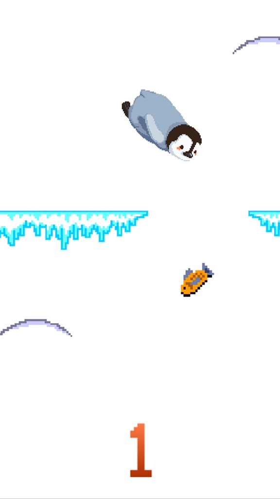 【图】Belly Slide(截图1) 【图】Belly Slide(截图1)