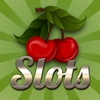 Cherry Slots - Casino Slots Game