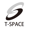 SPACE-ONE(株)T-SPACE