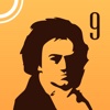 Beethoven’s 9th Symphony: Full Edition