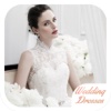 Wedding Dress Ideas - Bridal Fashion for iPad