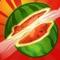 Icon 水果消消乐 快乐版 最佳免费消除益智游戏 各种水果超级诱人