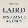 Laird Insurance HD