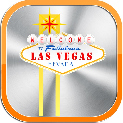 AAA Up Las Vegas Super Slots- FREE Casino Game icon