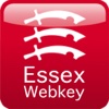 Essex Webkey