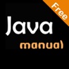 Java学习小册免费版