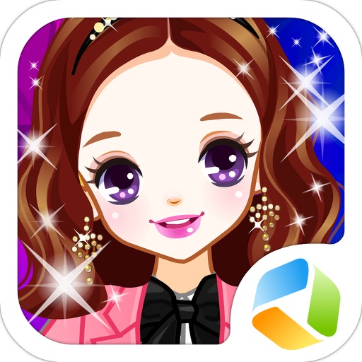 Princess Clothing iOS App